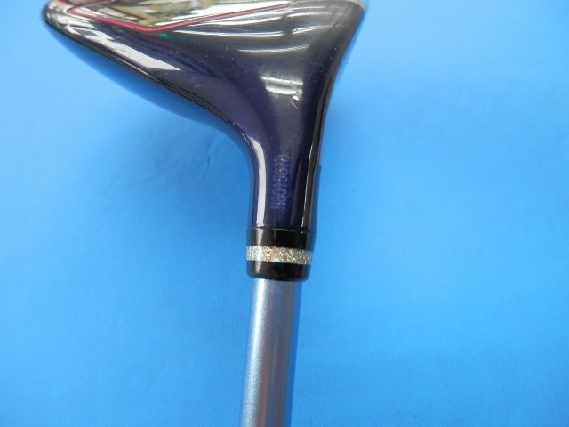 レディfw 即決 Ｖ６５ ヤマハ インプレス ＵＤ＋２ TMX-417F Ｌ ５Ｗ ２０度 4015 USTAUSTRALIA_COM_AU