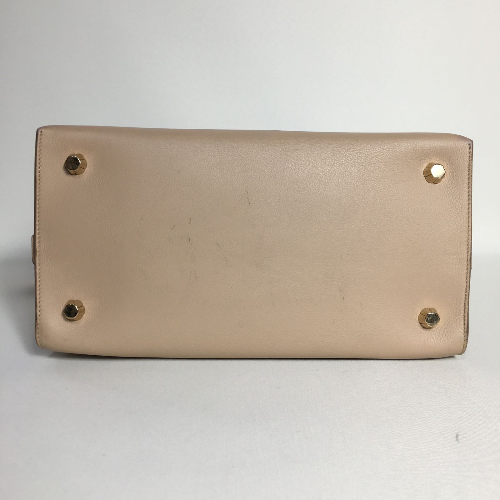 2503-115｜フェラガモ ジェットセット 2WAYバッグ ガンチーニ 2503-115｜フェラガモ ジェットセット 2WAYバッグ ガンチーニ