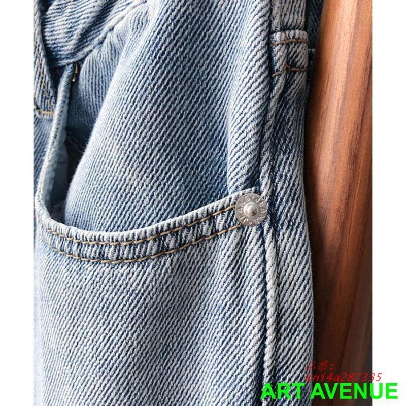 サイドスリット