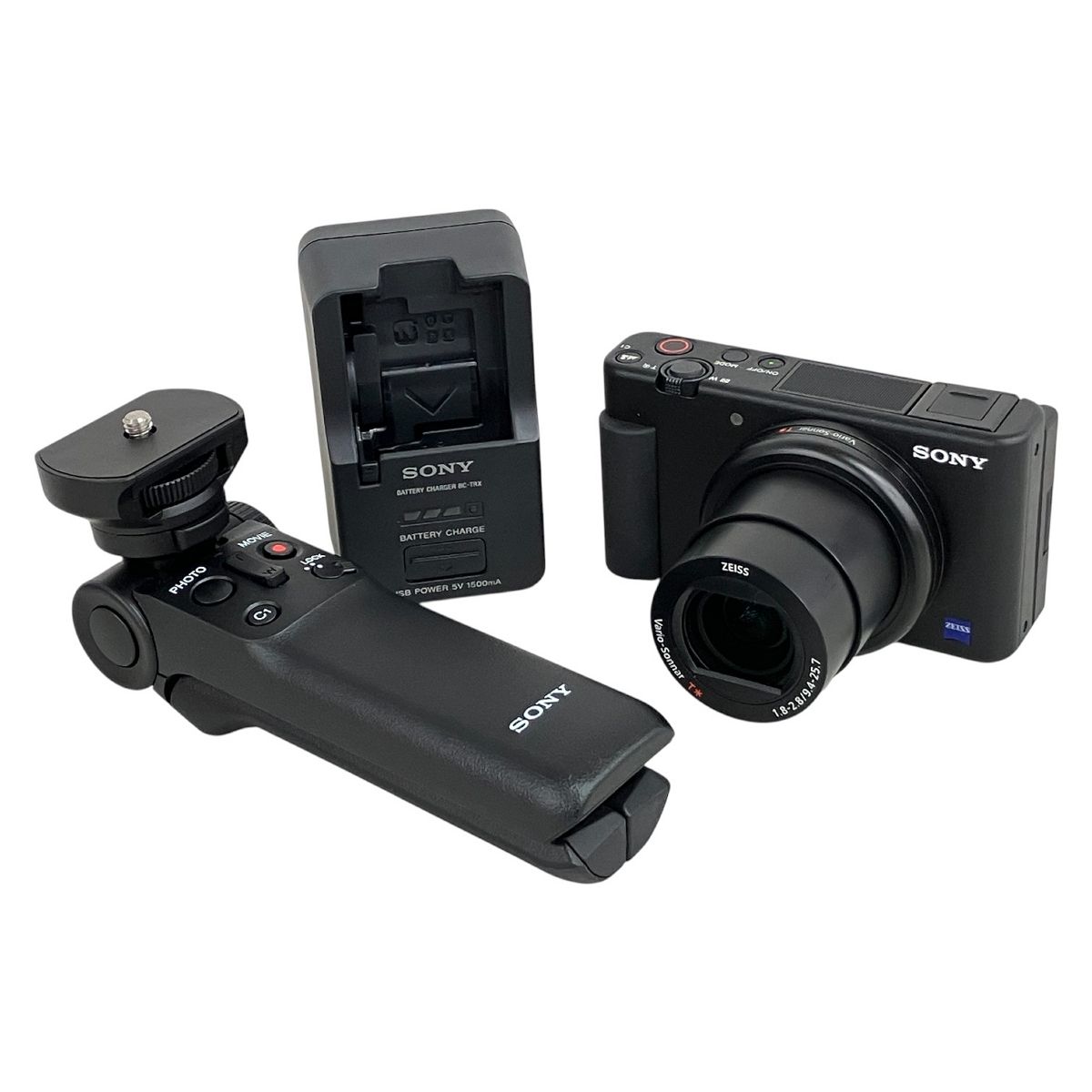 SONY DSC-WX300 通電確認#452 SONY DSC-WX300 通電確認#452 SONY DSC-WX300 SONY DSC-WX300 通電確認#452