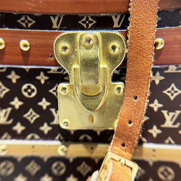 Vuitton