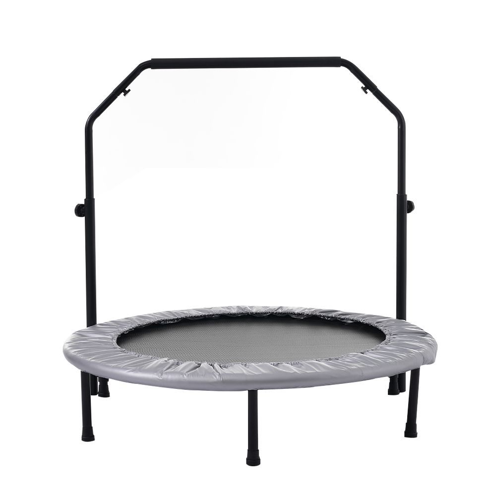 健康器具｜フィットネスエクササイズ用品｜家庭用｜子供