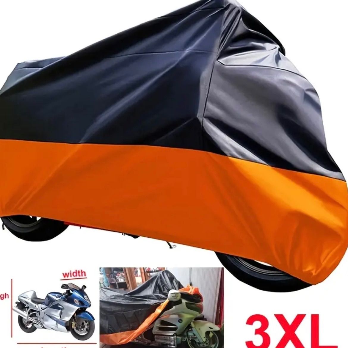 テッセンの七宝焼箱書道セット鯨の水滴 呉竹公式オンラインショップ