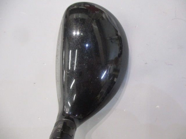 DMGP2025-2nd ベスト8 ドロマーゼーロ 実質日記10/20~10/26｜スライ無