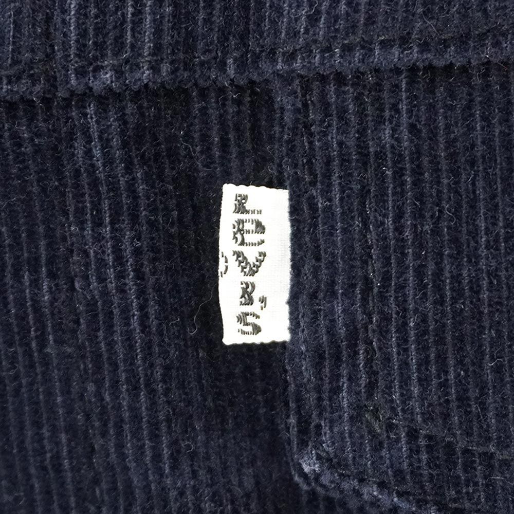 リーバイス Levi's コンディション良好 70s 70年代 70505