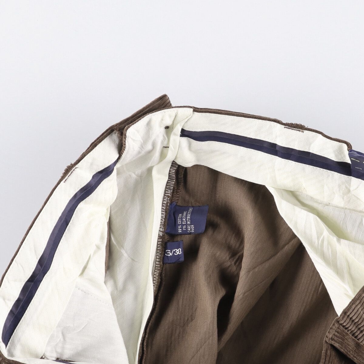 ラルフローレン Ralph