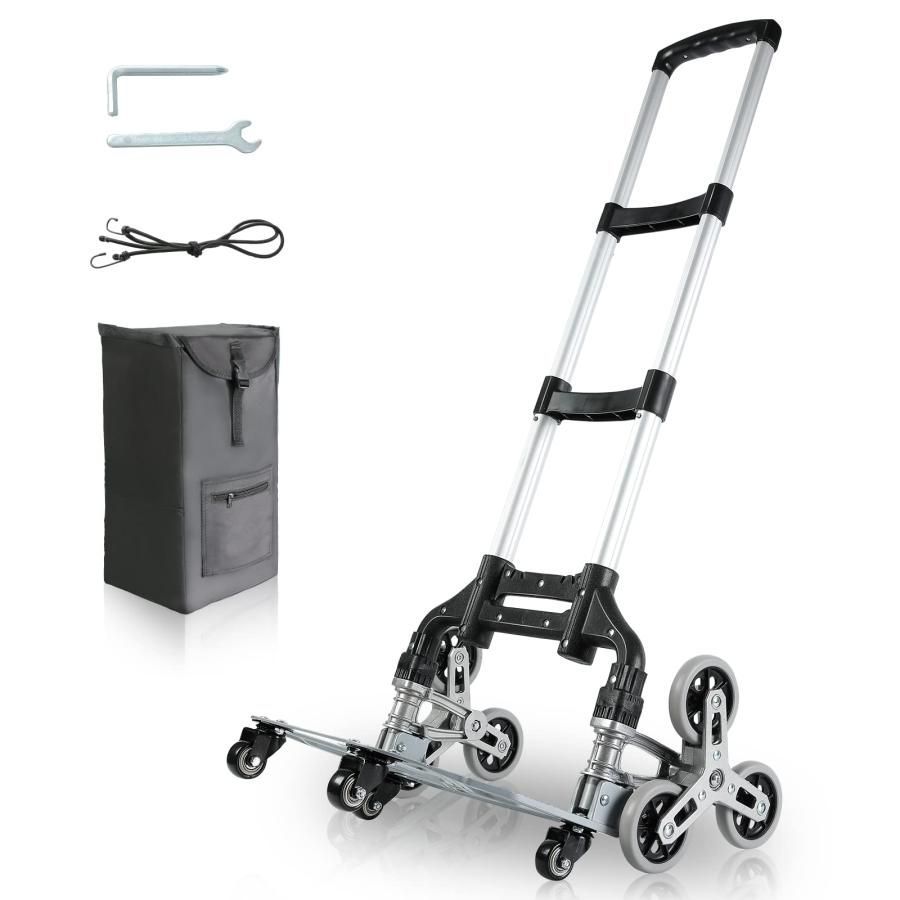 Cart 台車