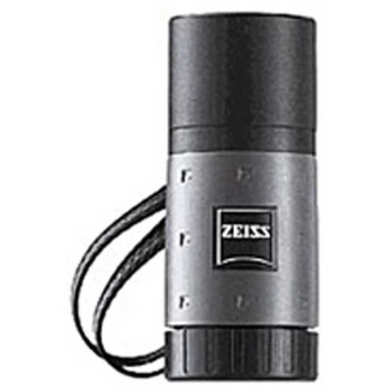 Buy&Ship公式アカウント 03 専用です。 ヴィッツゥのテーブル2点