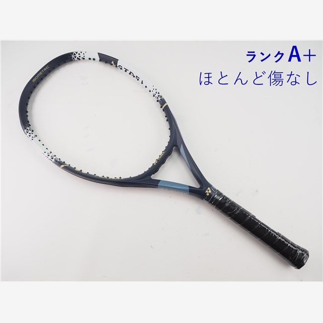 HEAD SPEED MP 2024 G2 LEGEND ラケット(硬式用) HEAD SPEED MP