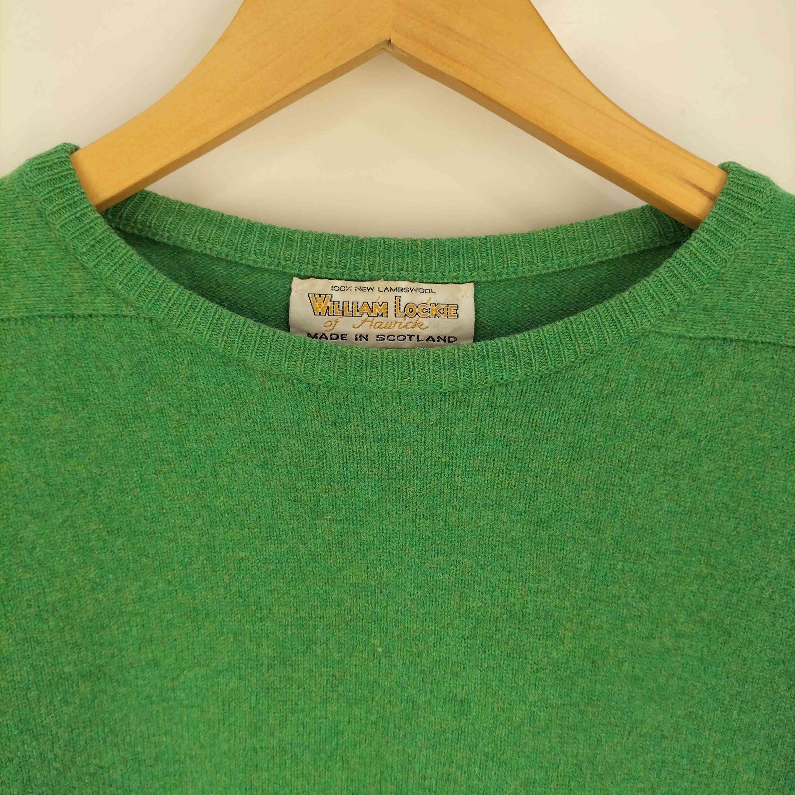 USED古着(ユーズドフルギ) {{NKNIT}} Cashmere mix soft knit レディー 中古 古着 0806 楽天市場】【中古】ユーズドフルギ USED古着 {{NKNIT}} Cashmere