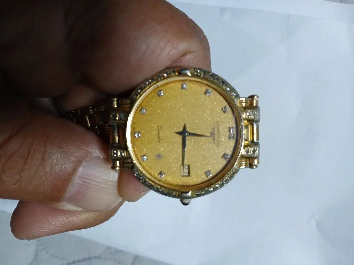LONGINES ロンジン