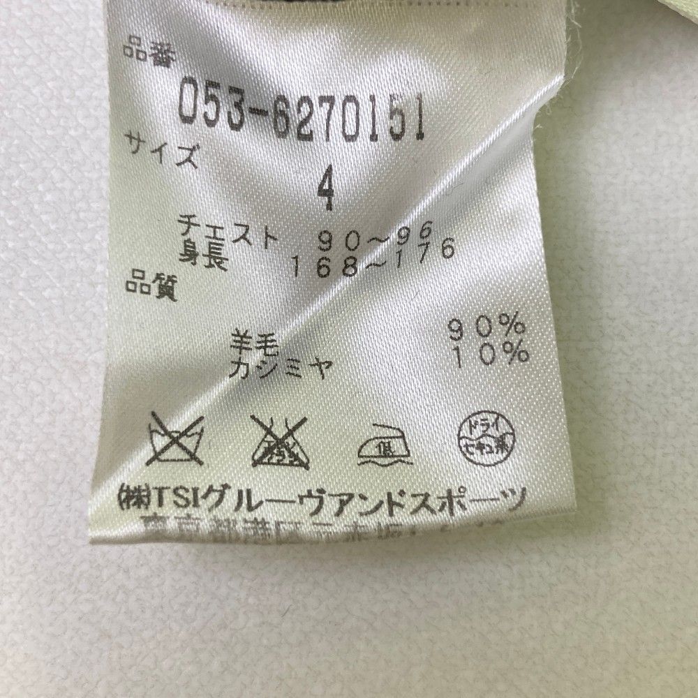 メンズ ストスト