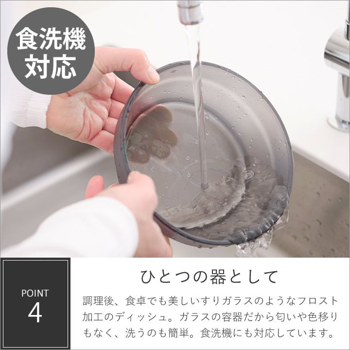 エニデイ レンジ