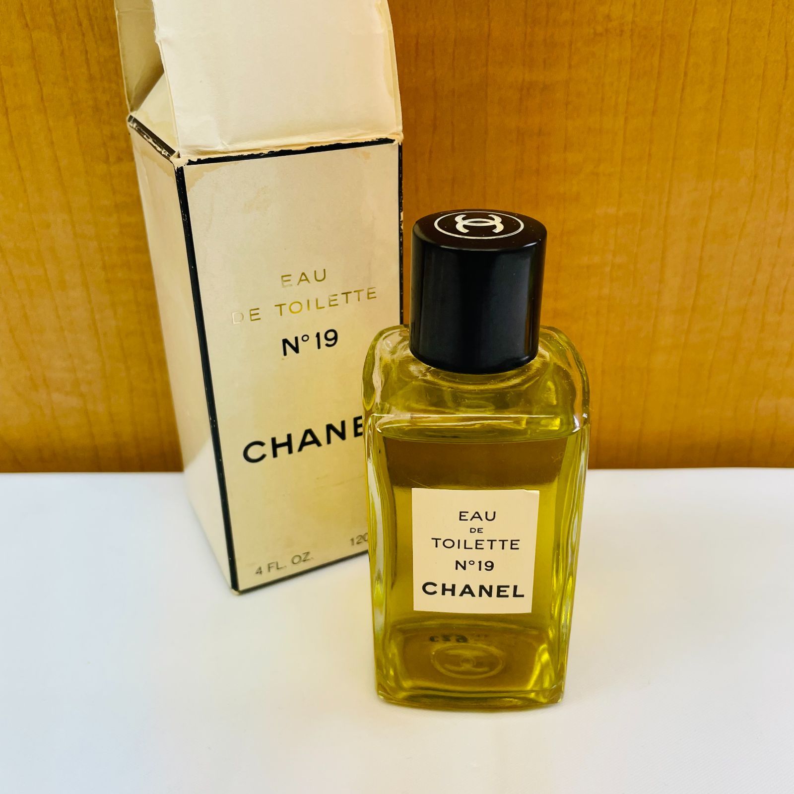 数量限定セール 50ml 新品未使用未開封CHANEL N°22 setonda.com