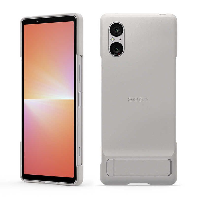 スマホアクセサリー SONY CUHJ-16001 Amazon.co.jp: Sony android Smartphone Compatible with Xperia