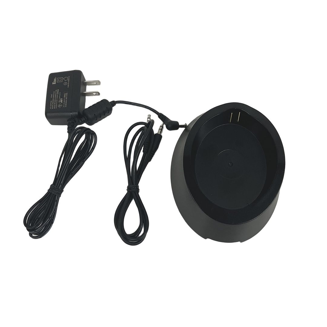 ヘッドホン 音響