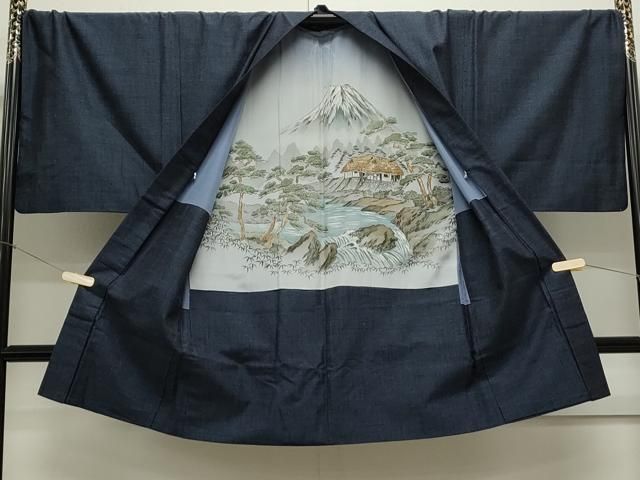 正絹