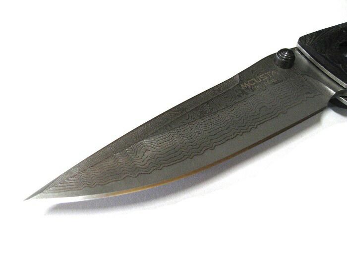 特別お値下げ✩MEDICAL PROOF THE LINE フェイスクリーム THE LINE