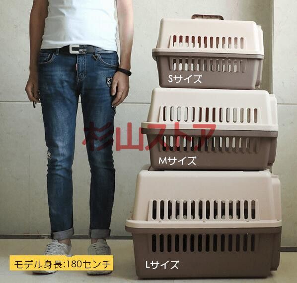 小型犬 ハード