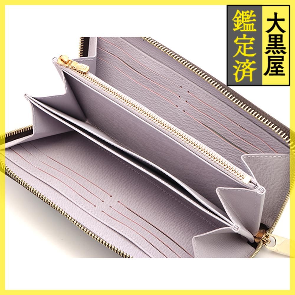 ウォレット M25813