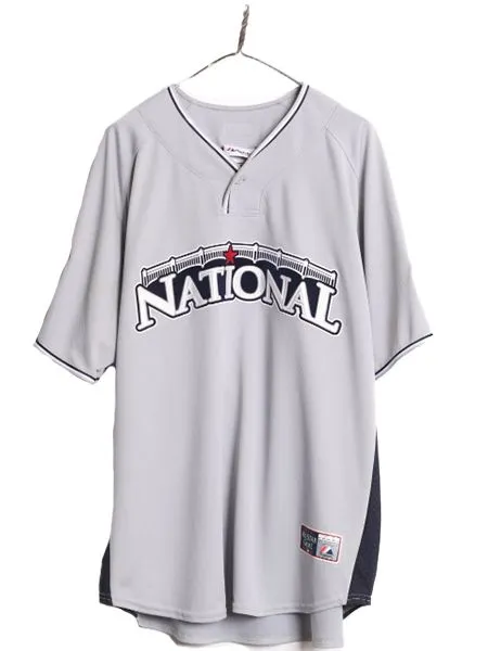 2026年最新】ピッツバーグ・パイレーツ mlb ユニフォームの人気