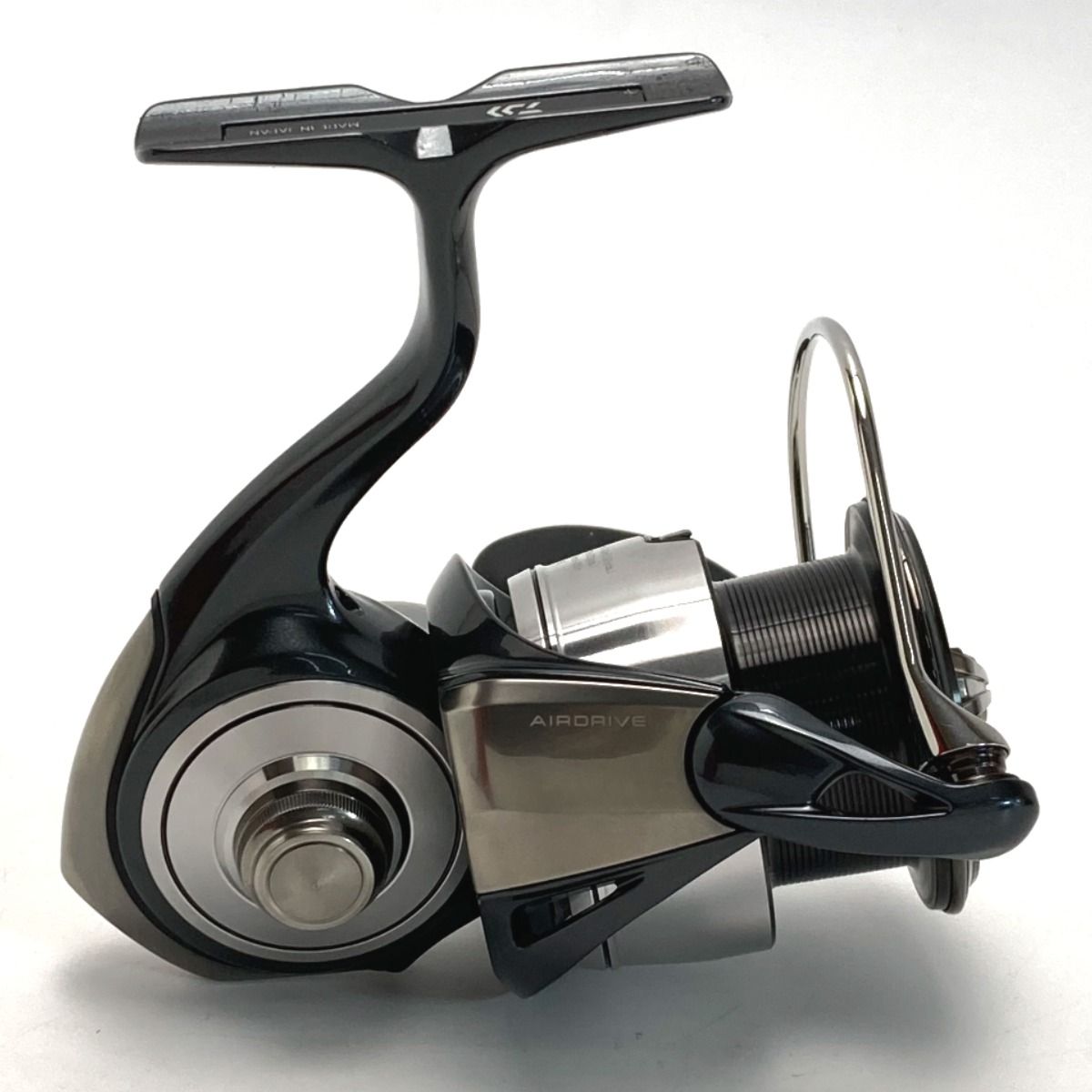 DAIWA