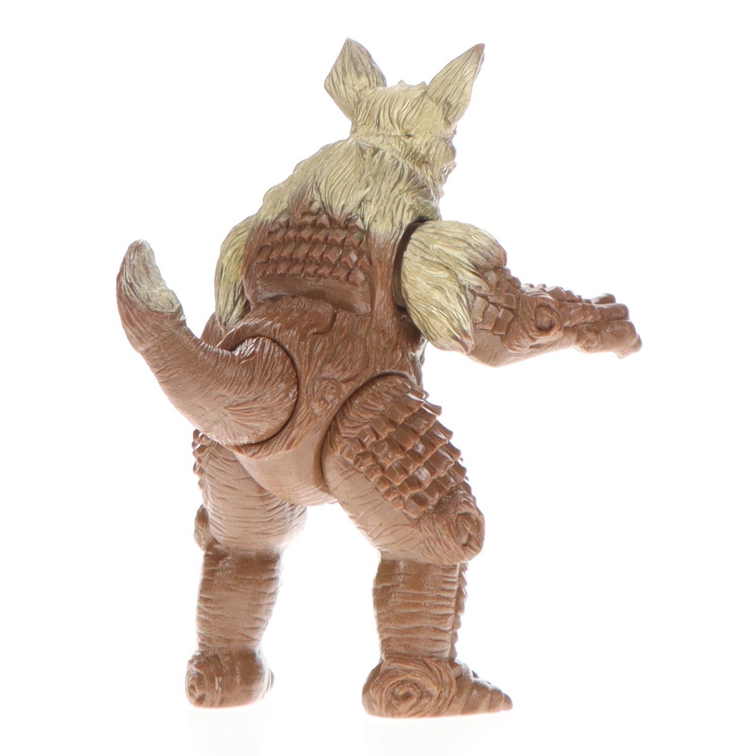 【物流センター】 中古 BANDAI | バンダイ フィギュア ゴジラVSメカゴジラ メカゴジラ 1983年製 【706】 BANDAI|メカゴジラ 1983年|HARDOFFオフモール（オフモ