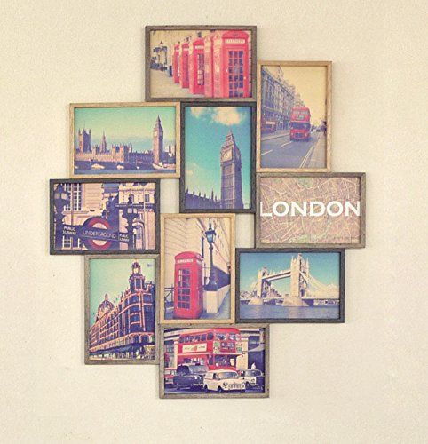 新品】 パラデック Bristol(ブリストル) クリアランス コラージュ