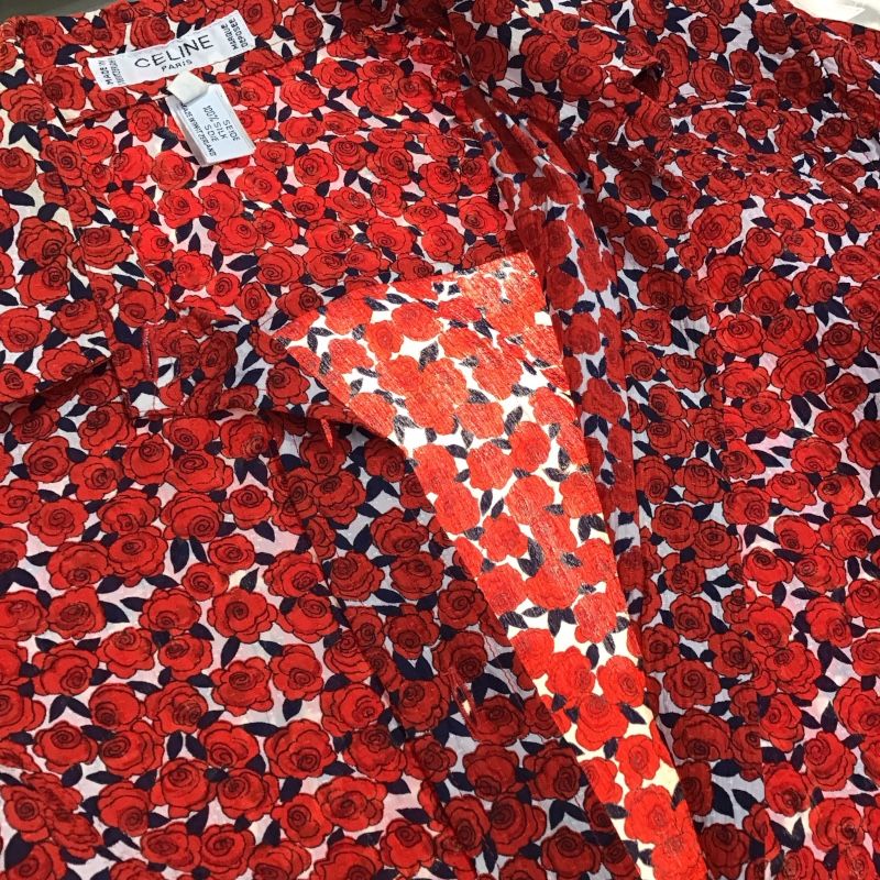 セリーヌ CELINE