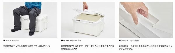 プロバイザーREX ZSS2800