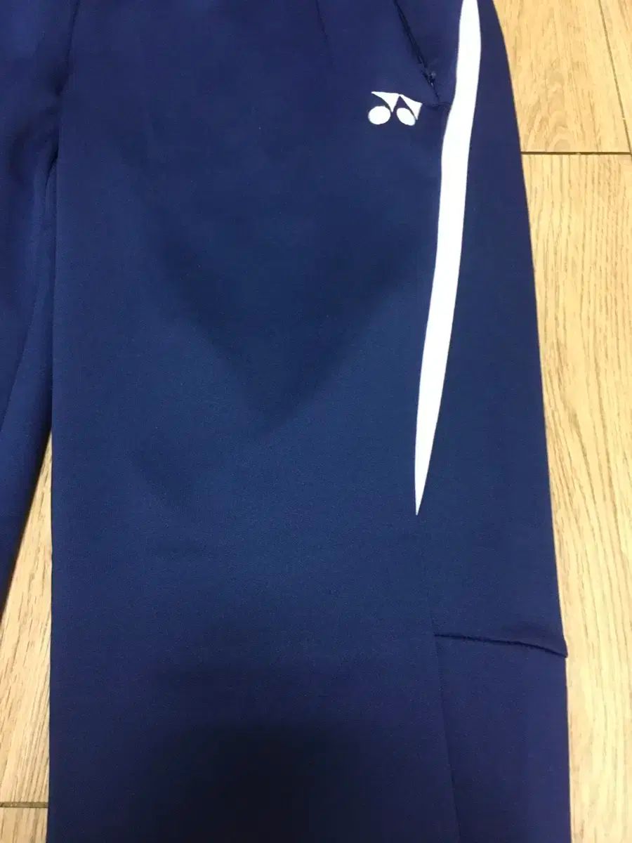 ヨネックス YONEX レディース トレーニング 長ズボン 90