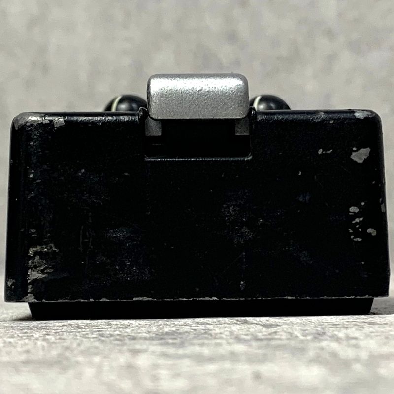 PEARL CO-04 COMPRESSOR コンプレッサー 日本製 Pearl CO-04 COMPRESSOR【加古川店】