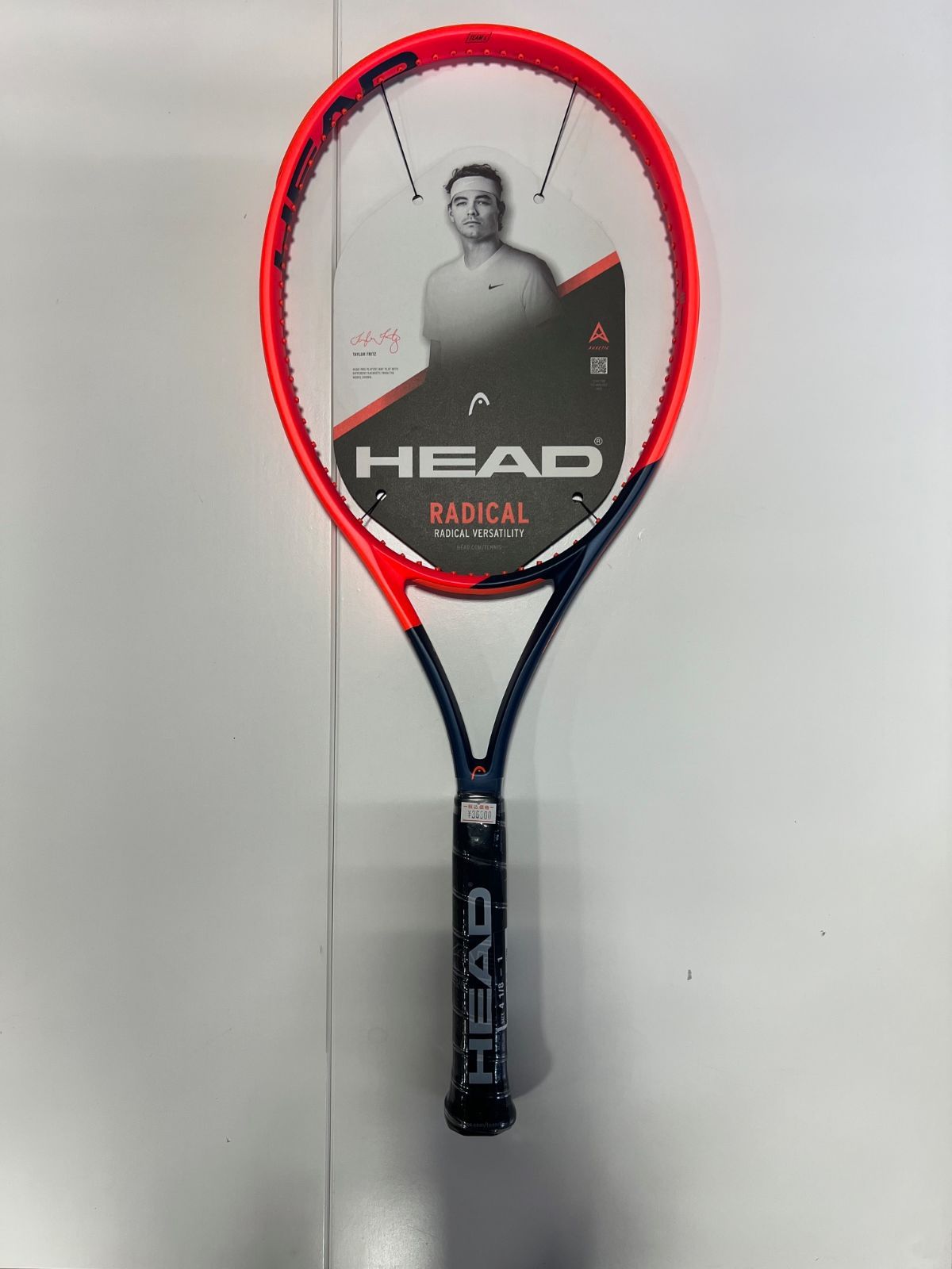 HEAD - 中古 テニスラケット ヘッド グラフィン 360プラス エクストリーム エス 2020年モデル (G2)HEAD GRAPHENE 360+ EXTREME S 2020 中古】ヘッド グラフィン 360プラス エクストリーム ツアー 2020