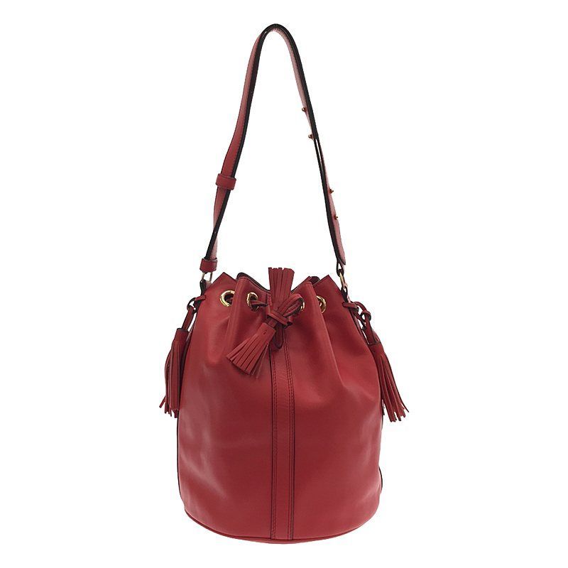 美品】 J&M DAVIDSON / ジェイアンドエムデヴィッドソン 美品】 J&M DAVIDSON / ジェイアンドエムデヴィッドソン
