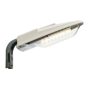 3営業日で発送 JAPPY ＬＥＤ防犯灯 JLE-133-8L2