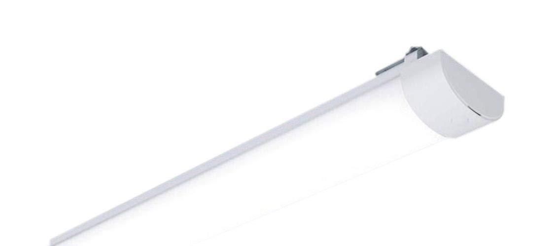 ステンレス 作業台 調理台 （岐阜県まで引き取り限定） オンライン