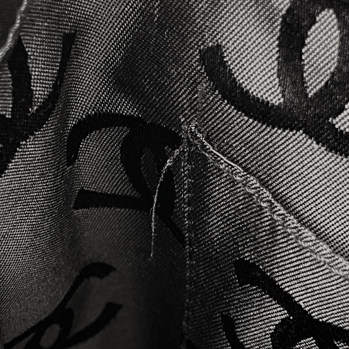 ハンドバッグ トートバッグ