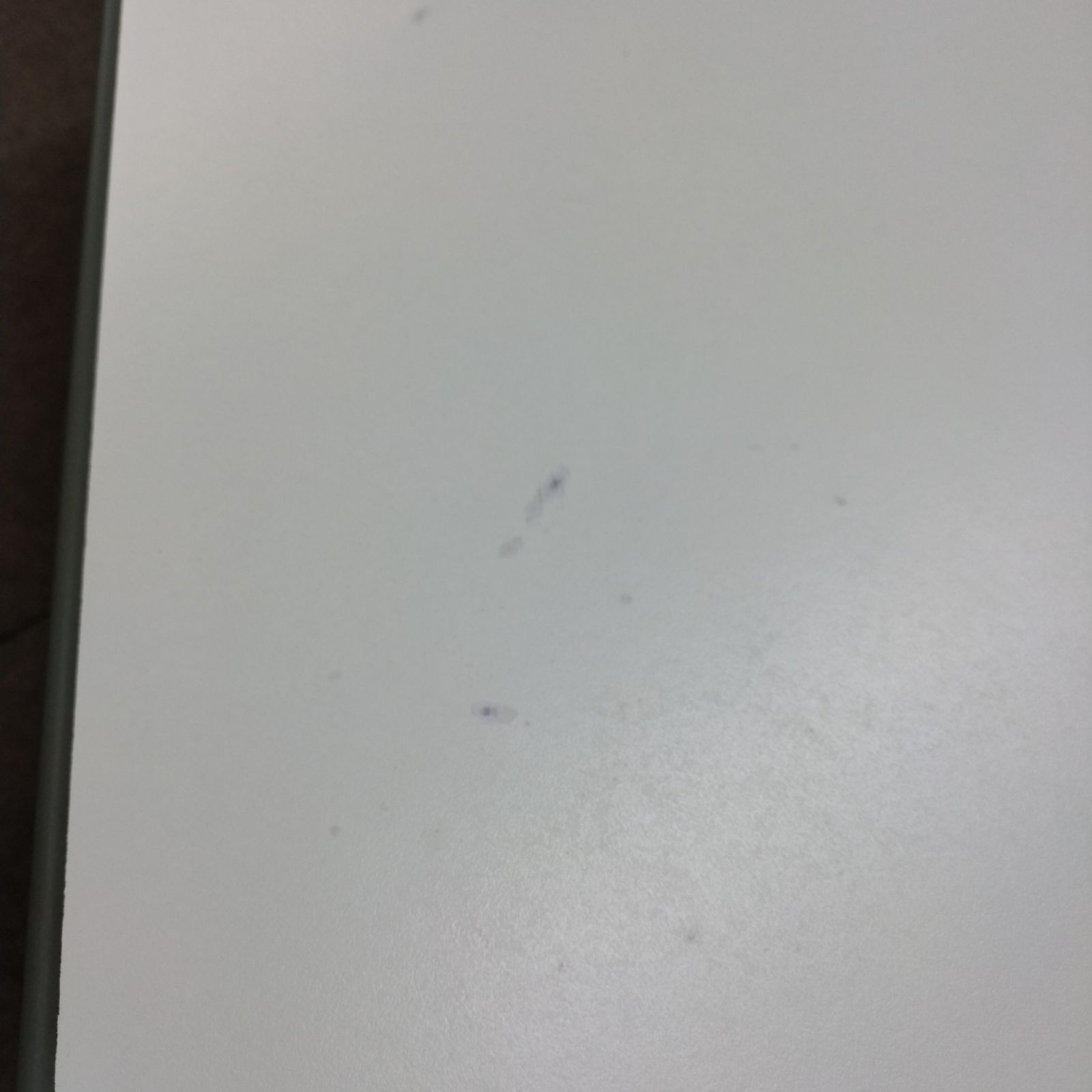 介護用品