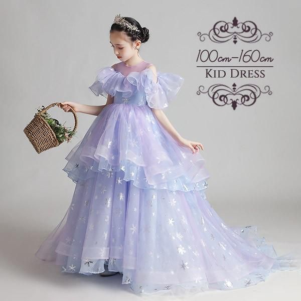 極美品 マルティニーク 千鳥格子バックタックブラウスワンピース