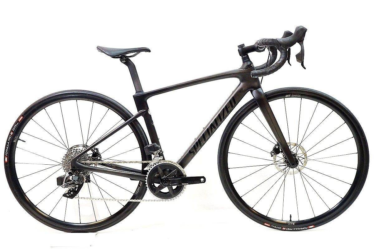 SCOTT 「スコット」 SPEEDSTER 40 RIM 2022年モデル ロードバイク