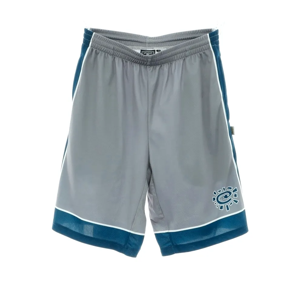 2025年最新】always do what you should do ハーフパンツの人気