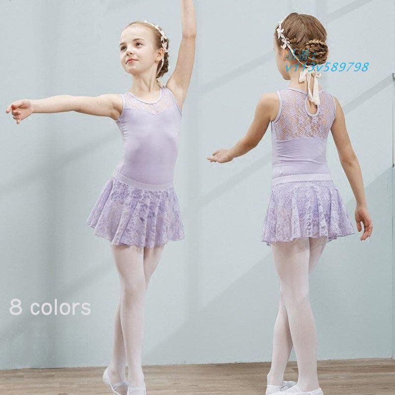 stina レオタード　Sサイズ2着セット スティナ♡stinaレオタード2着セットPサイズSサイズ スティナ