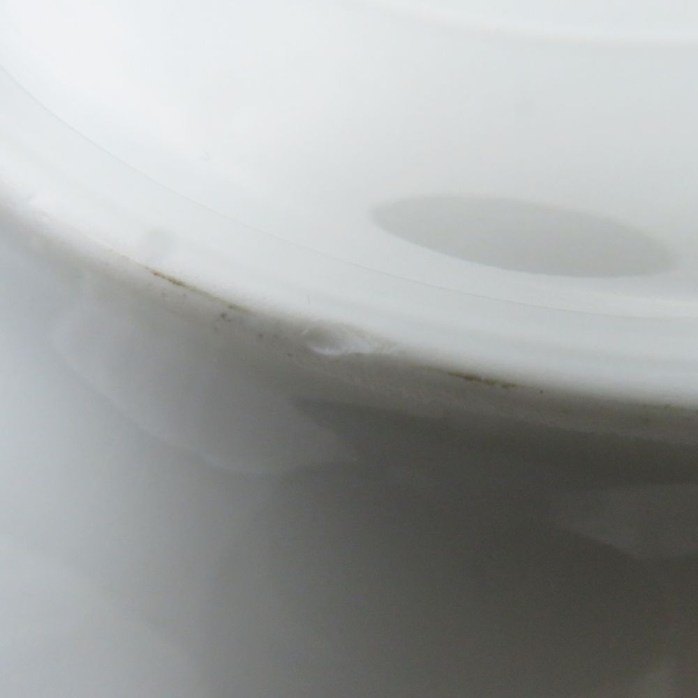 BERNARDAUD