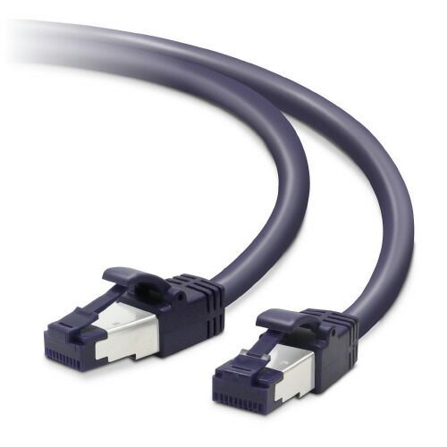 三味線 中棹 セット ハードケース付き 民謡 三味線 中棹 セット ハードケース付き 民謡 三味線 中棹 セット ハード