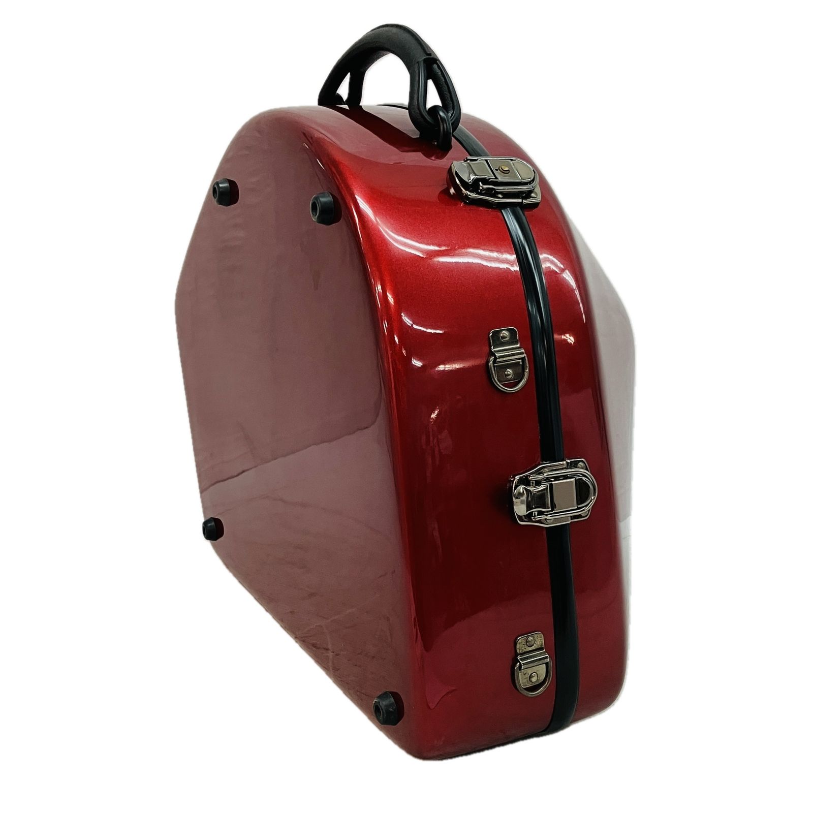 ハードケース C10510380