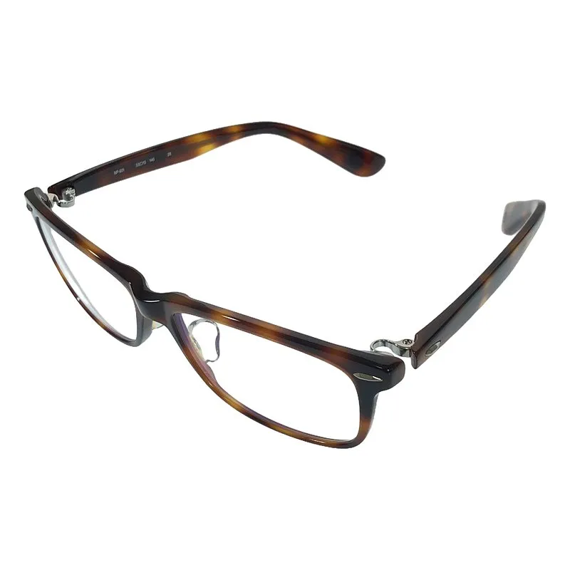 ハ*ん様 フォーナインズ　999.9 NP 601 美中古 2025年最新】フォーナインズ np-601の人気アイテム - メルカリ