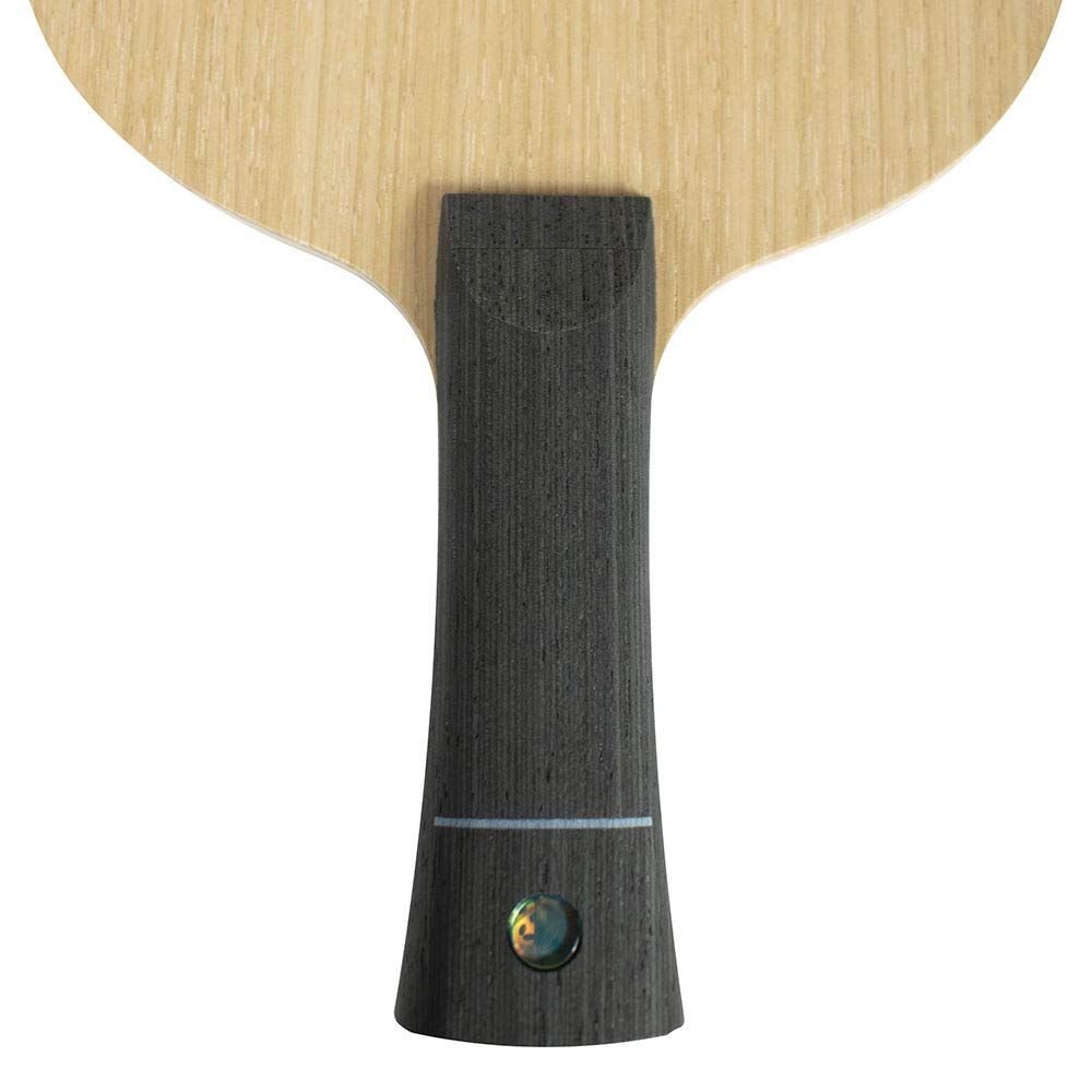 ラケット フレイタス