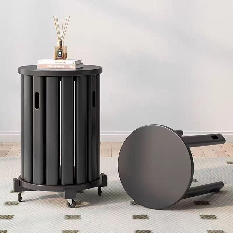 GMHN77B○HENREDON / ヘンレドン Barbara Barryバ