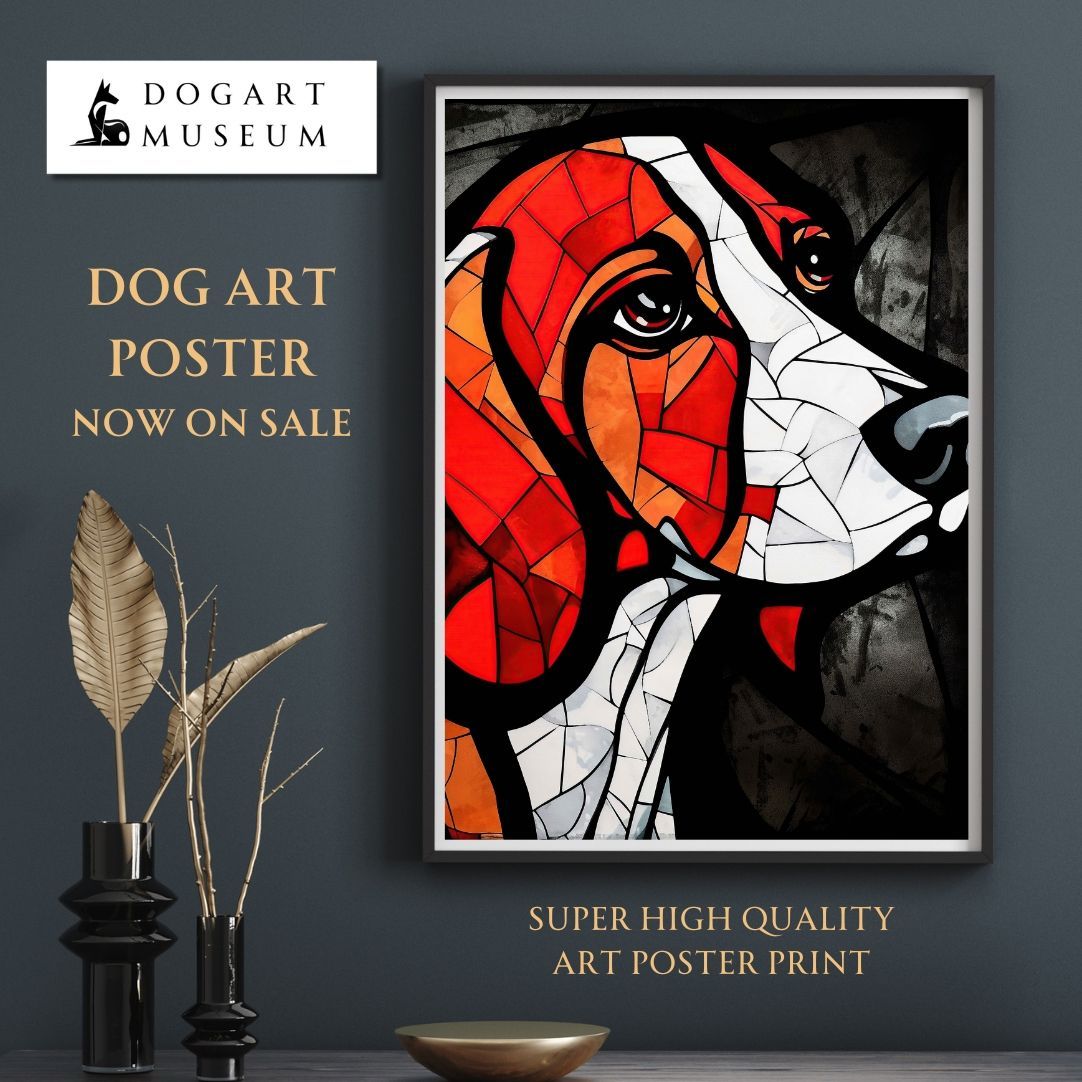 フードゥー・ムーンの下で フードゥー・ムーンの下で 人気 フードゥー・ムーンの下で ドクター