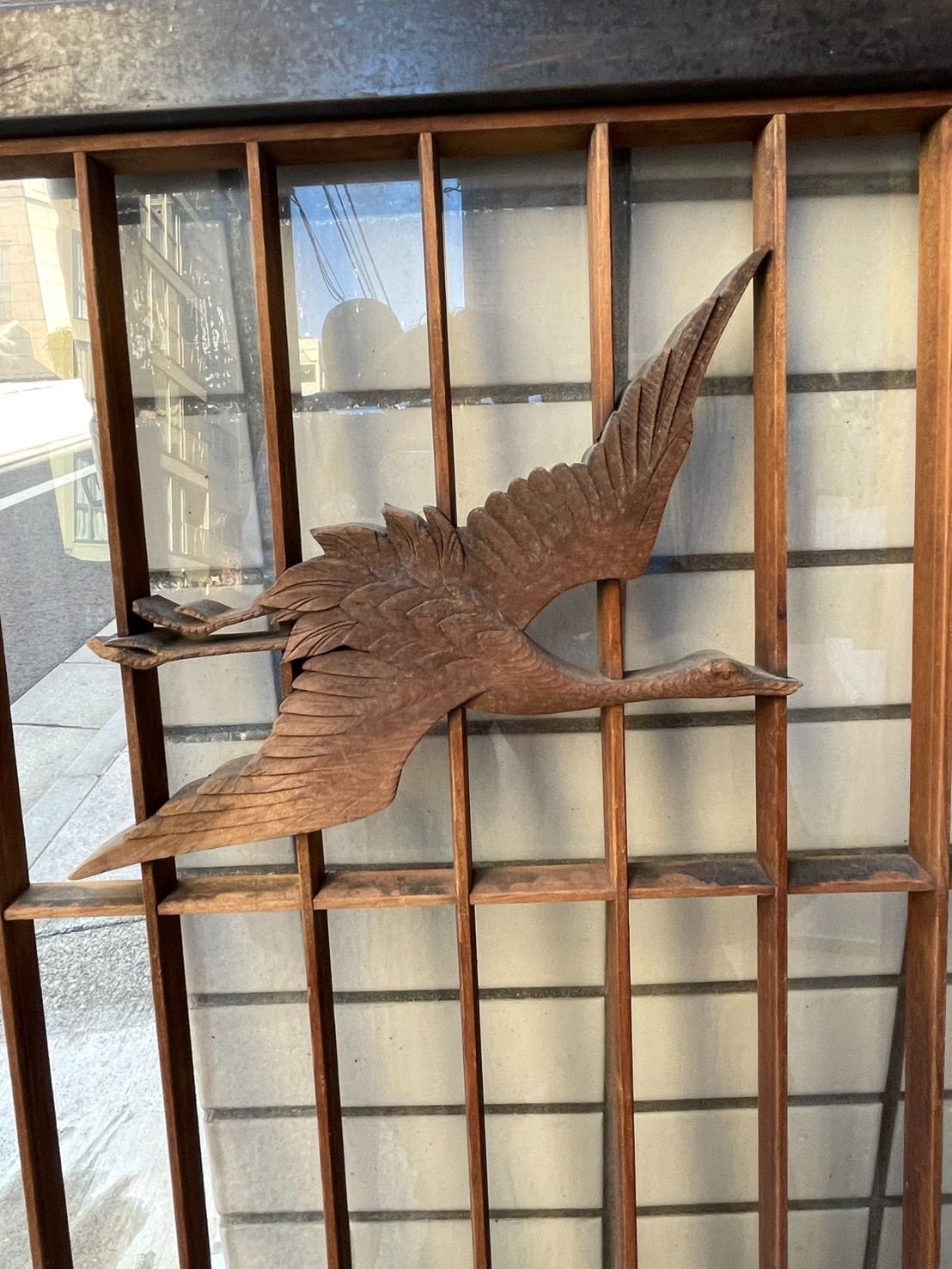 DULTON ステンレスコレクションケース DULTON ダルトン ステンレス製